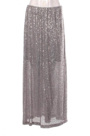 Fustă mbyM, Mărime M, Culoare Multicolor, Preț 476,99 Lei