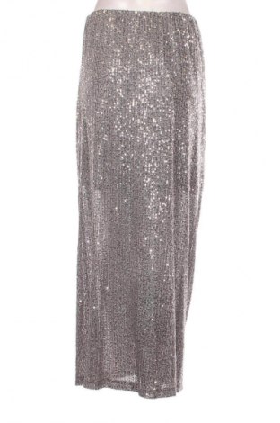 Fustă mbyM, Mărime M, Culoare Multicolor, Preț 476,99 Lei
