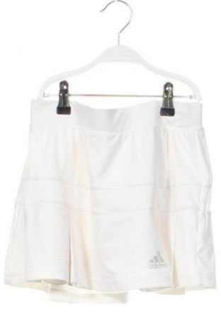 Kalhoty se sukní Adidas, Velikost XS, Barva Bílá, Cena  519,00 Kč