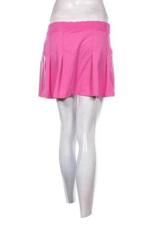 Nohavice so sukňou  Adidas, Veľkosť M, Farba Červená, Cena  10,54 €