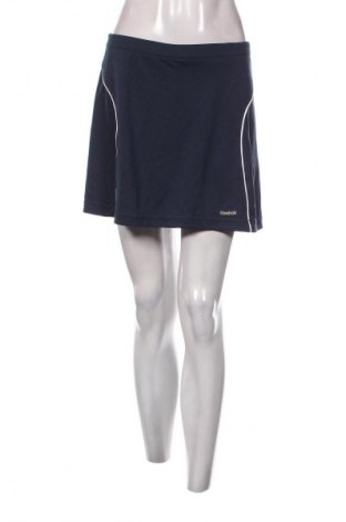 Kalhoty se sukní Reebok, Velikost XL, Barva Modrá, Cena  659,00 Kč