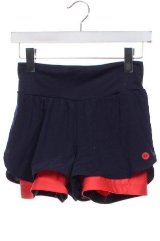 Fustă-pantalon. Unbranded, Mărime XS, Culoare Multicolor, Preț 47,99 Lei