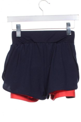 Fustă-pantalon. Unbranded, Mărime XS, Culoare Multicolor, Preț 47,99 Lei