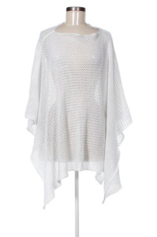 Pončo  Bpc Bonprix Collection, Velikost M, Barva Vícebarevné, Cena  371,00 Kč