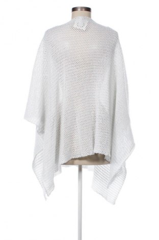 Pončo  Bpc Bonprix Collection, Velikost M, Barva Vícebarevné, Cena  371,00 Kč