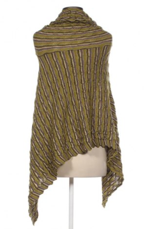 Ponczo Unbranded, Rozmiar M, Kolor Kolorowy, Cena 67,00 zł