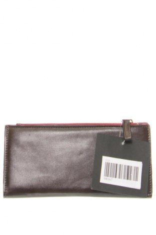 Peňaženka  Atelier GS, Farba Viacfarebná, Cena  13,95 €
