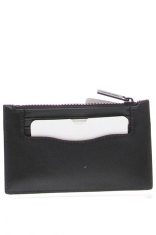 Geldbörsen Calvin Klein, Farbe Schwarz, Preis € 30,26