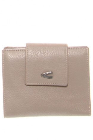 Portmoneu Camel Active, Culoare Maro, Preț 186,99 Lei