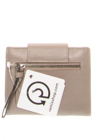 Portmoneu Camel Active, Culoare Maro, Preț 186,99 Lei
