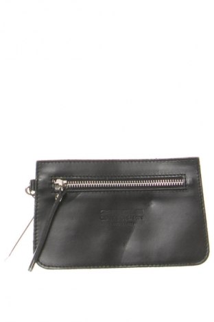 Pénztárca Gianni Chiarini, Szín Fekete, Ár 12 388 Ft