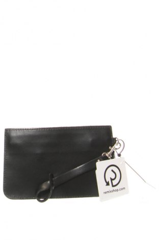 Pénztárca Gianni Chiarini, Szín Fekete, Ár 12 388 Ft