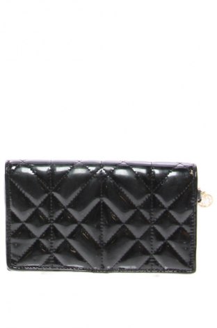Geldbörsen River Island, Farbe Schwarz, Preis 20,99 €