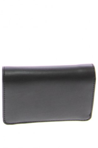 Πορτοφόλι Tommy Hilfiger, Χρώμα Μαύρο, Τιμή 69,99 €