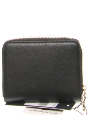 Πορτοφόλι Tommy Hilfiger, Χρώμα Μαύρο, Τιμή 64,99 €