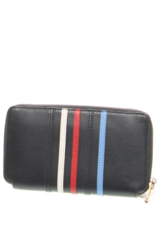 Geldbörsen Tommy Hilfiger, Farbe Mehrfarbig, Preis € 80,99