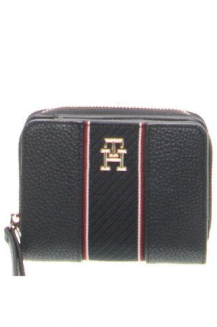 Pénztárca Tommy Hilfiger, Szín Sokszínű, Ár 76 349 Ft