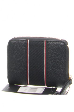 Pénztárca Tommy Hilfiger, Szín Sokszínű, Ár 76 349 Ft