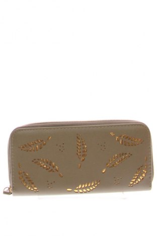 Portmoneu Unbranded, Culoare Multicolor, Preț 50,99 Lei