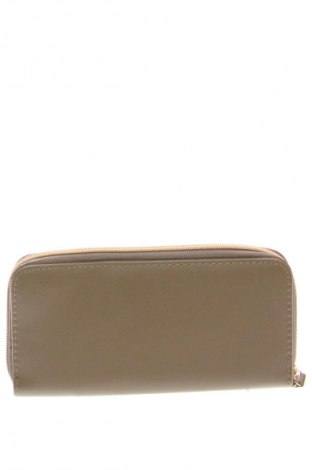 Portmoneu Unbranded, Culoare Multicolor, Preț 50,99 Lei