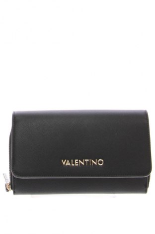 Geldbörsen Valentino Di Mario Valentino, Farbe Schwarz, Preis 53,99 €