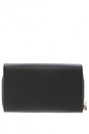 Geldbörsen Valentino Di Mario Valentino, Farbe Schwarz, Preis 53,99 €