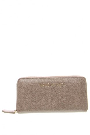 Geldbörsen Valentino Di Mario Valentino, Farbe Beige, Preis 53,99 €