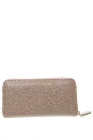 Geldbörsen Valentino Di Mario Valentino, Farbe Beige, Preis 53,99 €