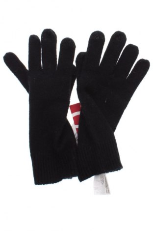Rukavice  Esprit, Farba Čierna, Cena  17,95 €
