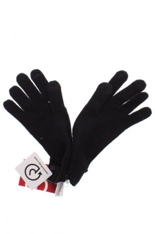 Rukavice  Esprit, Farba Čierna, Cena  17,95 €