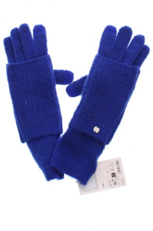 Rukavice  Esprit, Farba Modrá, Cena  17,95 €