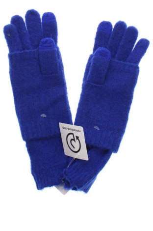 Rukavice  Esprit, Farba Modrá, Cena  17,95 €