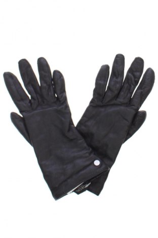 Handschuhe Roeckl, Farbe Schwarz, Preis 38,99 €