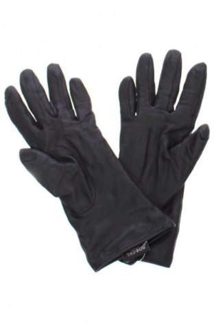 Handschuhe Roeckl, Farbe Schwarz, Preis 38,99 €