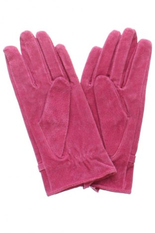 Handschuhe Unbranded, Farbe Rosa, Preis € 10,99
