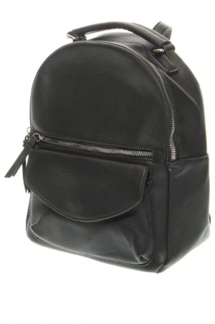 Rucsac Accessories, Culoare Negru, Preț 64,99 Lei