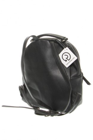 Rucsac Accessories, Culoare Negru, Preț 64,99 Lei