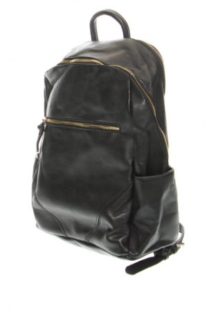 Batoh 
 Accessorize, Farba Čierna, Cena  23,95 €
