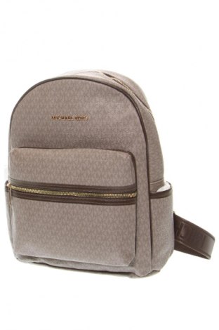 Rucsac Michael Kors, Culoare Multicolor, Preț 1.599,99 Lei