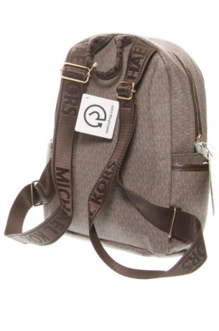 Rucsac Michael Kors, Culoare Multicolor, Preț 1.599,99 Lei
