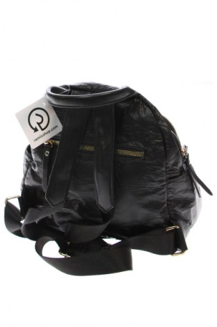 Rucksack Tendenz, Farbe Schwarz, Preis 9,72 €
