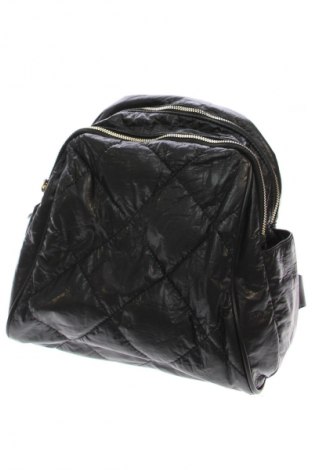 Rucksack Tendenz, Farbe Schwarz, Preis 9,72 €