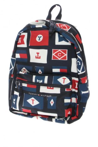 Ruksak  Tommy Hilfiger, Barva Vícebarevné, Cena  1 899,00 Kč