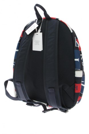 Ruksak  Tommy Hilfiger, Barva Vícebarevné, Cena  1 899,00 Kč