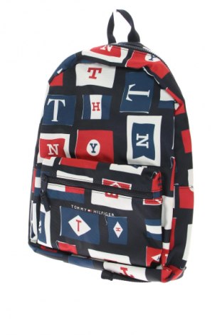 Hátizsák Tommy Hilfiger, Szín Sokszínű, Ár 31 509 Ft