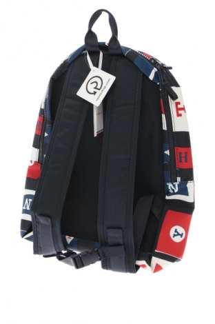 Hátizsák Tommy Hilfiger, Szín Sokszínű, Ár 31 509 Ft