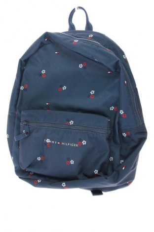 Rucksack Tommy Hilfiger, Farbe Mehrfarbig, Preis € 81,99