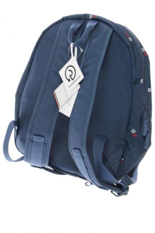 Rucksack Tommy Hilfiger, Farbe Mehrfarbig, Preis € 81,99