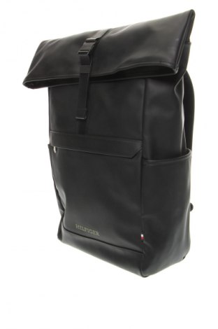 Hátizsák Tommy Hilfiger, Szín Fekete, Ár 43 959 Ft