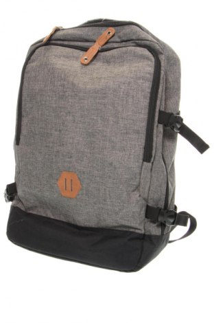 Rucsac Unbranded, Culoare Multicolor, Preț 64,99 Lei
